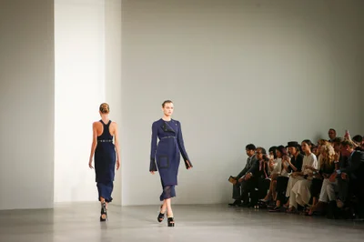 Look 5